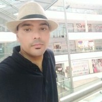 Ramesh Bharali