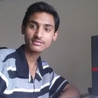 Vishwas Nemmani