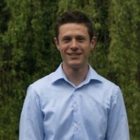 Jeroen van Dorp