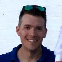 Scott Roberts