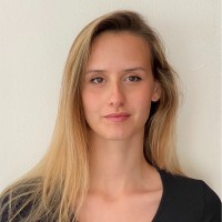 Chiara Maugeri