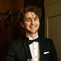 Martin Karel, Msc