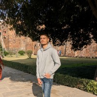 Somnath Bajpai