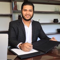 Fernando Zuriel Esquivel
