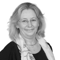 Véronique Vanderhulst