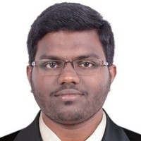 Chaithanya Kumar Kakumanu