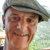 Sven Straube