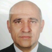 Alper Tunga Tuncel