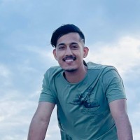 Dipendra Oli