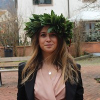 Giulia Neri