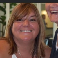 Cynthia (Cindy) Smith