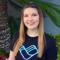 Savannah Bruner