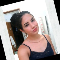 dudah Lima