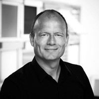 Steen Fischer