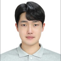 SungJun Min
