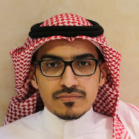 Abdullah Almuaili