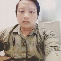 Rizky Putra