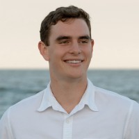 Michael Dennison