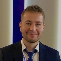 Zoltan Gyulai