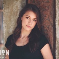 Kaylee Sandoval