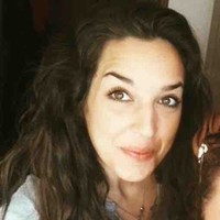 Nerea Arenas Gonzalez