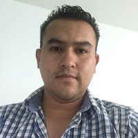 Julio Moreno Barrios