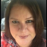 Angela Newcomb