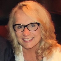 Sue Barnhart
