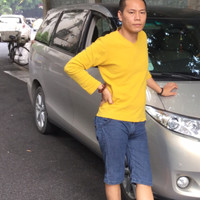 吴春平