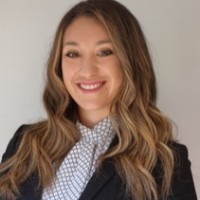 Chiara F.