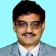 Amitabh Mehrotra