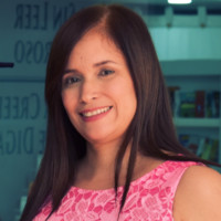 Jocelyn Bustillo