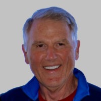 Randy Arthur