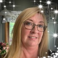 Dawn Barry