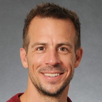 Markus Noth