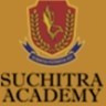 Admissions Suchitra Academy