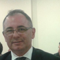 Teoman Minareci