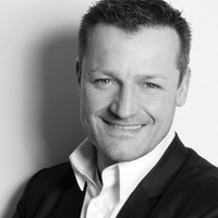 Peter Körner
