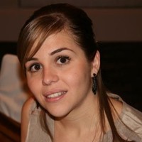 Marta Bernabé