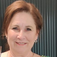 Anneke Leenders-Van Moorsel