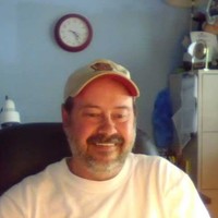 Pat OCain