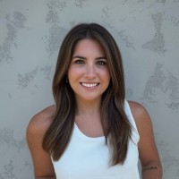 Kasey Lewis