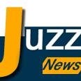 juzz News