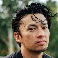 Tobias Lee