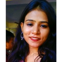 Supriya Choudhary
