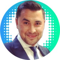 Sabir Baratov