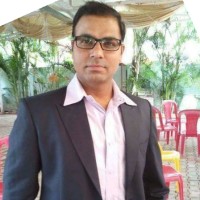 Vijay Badiger