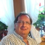 Pieter Coetzee