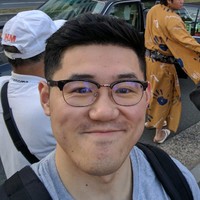 Tony Ly