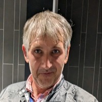 Yavor Kamenov